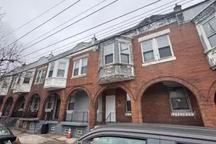 5211 Westminster Ave, Philadelphia, PA 19131 - Photo 2