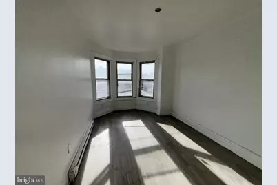 5211 Westminster Avenue, Philadelphia, PA 19131 - Photo 10