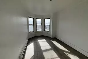 5211 Westminster Ave, Philadelphia, PA 19131 - Photo 10