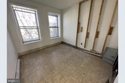 5211 Westminster Avenue, Philadelphia, PA 19131 - Photo 4