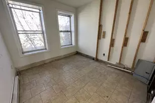 5211 Westminster Ave, Philadelphia, PA 19131 - Photo 4