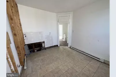 5211 Westminster Avenue, Philadelphia, PA 19131 - Photo 6