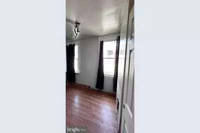 1211 Firth Street, Philadelphia, PA 19133 - Photo 8