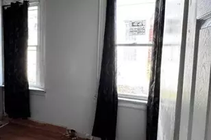 1211 Firth St, Philadelphia, PA 19133 - Photo 8