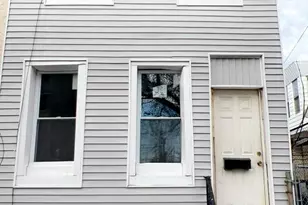 1211 Firth St, Philadelphia, PA 19133 - Photo 1