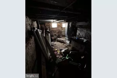 1211 Firth Street, Philadelphia, PA 19133 - Photo 14