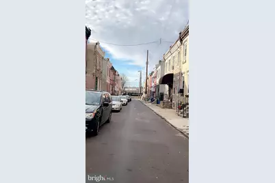 1211 Firth Street, Philadelphia, PA 19133 - Photo 4