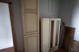 1211 Firth St, Philadelphia, PA 19133 - Photo 10