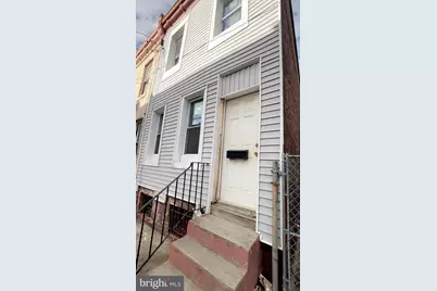 1211 Firth Street, Philadelphia, PA 19133 - Photo 2