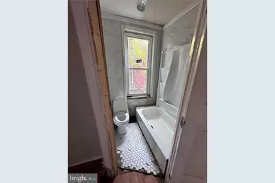 1211 Firth Street, Philadelphia, PA 19133 - Photo 12