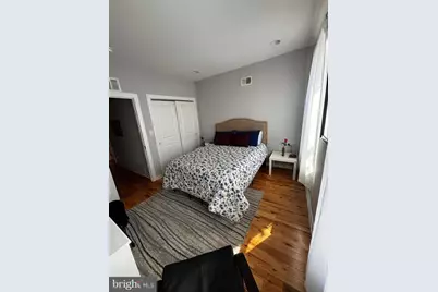 2633 Earp Street, Philadelphia, PA 19146 - Photo 10