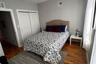 2633 Earp St, Philadelphia, PA 19146 - Photo 10