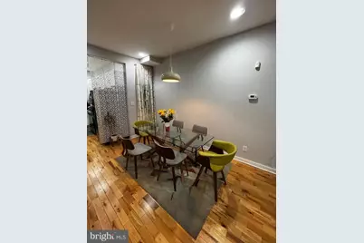 2633 Earp Street, Philadelphia, PA 19146 - Photo 6