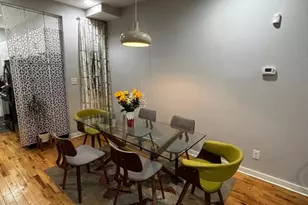 2633 Earp St, Philadelphia, PA 19146 - Photo 6