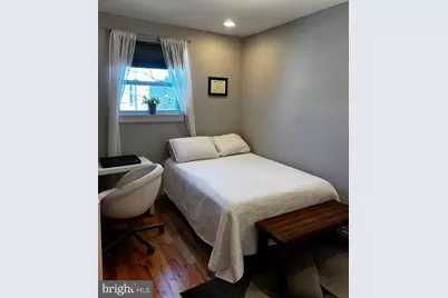 2633 Earp Street, Philadelphia, PA 19146 - Photo 14