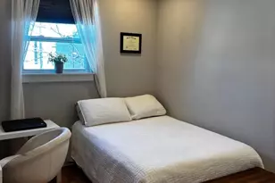 2633 Earp St, Philadelphia, PA 19146 - Photo 14