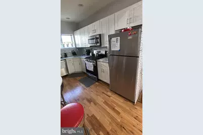 2633 Earp Street, Philadelphia, PA 19146 - Photo 8