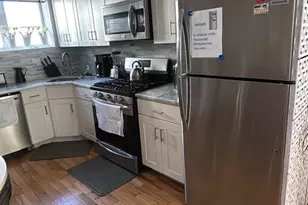 2633 Earp St, Philadelphia, PA 19146 - Photo 8