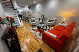 2633 Earp St, Philadelphia, PA 19146 - Photo 2