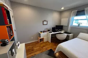 2633 Earp St, Philadelphia, PA 19146 - Photo 12