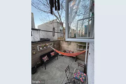 2633 Earp Street, Philadelphia, PA 19146 - Photo 18