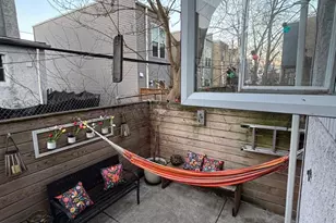 2633 Earp St, Philadelphia, PA 19146 - Photo 18