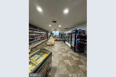 10105 Verree Road, Philadelphia, PA 19116 - Photo 2