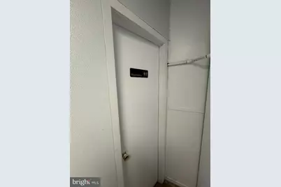 10105 Verree Road, Philadelphia, PA 19116 - Photo 14