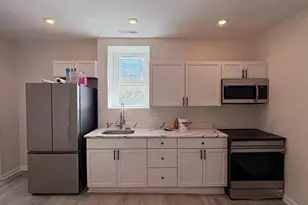 3625 N 22nd St, Philadelphia, PA 19140 - Photo 1