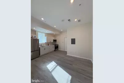 3625 N 22nd Street #1, Philadelphia, PA 19140 - Photo 2
