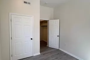 3625 N 22nd St, Philadelphia, PA 19140 - Photo 8