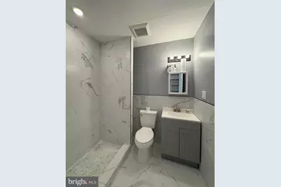 3625 N 22nd Street #1, Philadelphia, PA 19140 - Photo 6