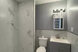 3625 N 22nd St, Philadelphia, PA 19140 - Photo 6