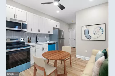 6232 Reedland Street #1, Philadelphia, PA 19142 - Photo 6