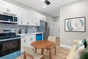 6232 Reedland St, Philadelphia, PA 19142 - Photo 6