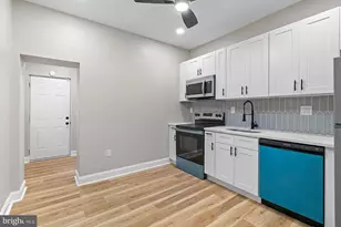 6232 Reedland St, Philadelphia, PA 19142 - Photo 2