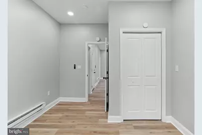 6232 Reedland Street #1, Philadelphia, PA 19142 - Photo 8