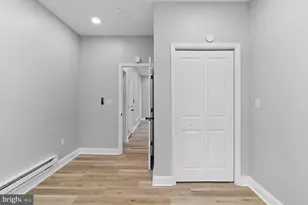 6232 Reedland St, Philadelphia, PA 19142 - Photo 8