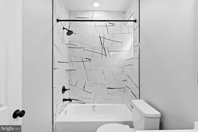 6232 Reedland Street #1, Philadelphia, PA 19142 - Photo 4