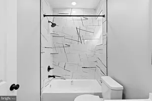 6232 Reedland St, Philadelphia, PA 19142 - Photo 4