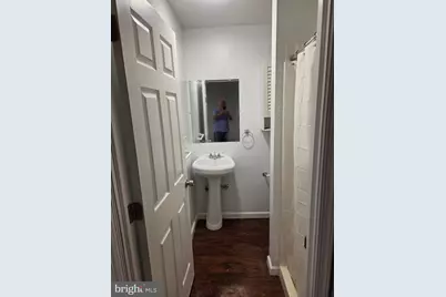 4435 Kendrick Street, Philadelphia, PA 19136 - Photo 4