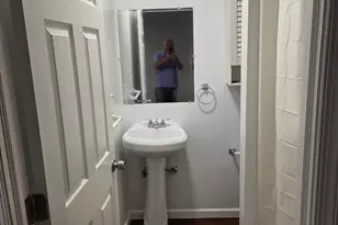 4435 Kendrick St, Philadelphia, PA 19136 - Photo 4