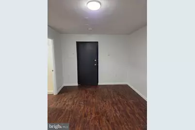 4435 Kendrick Street, Philadelphia, PA 19136 - Photo 2