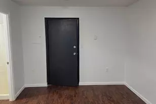 4435 Kendrick St, Philadelphia, PA 19136 - Photo 2