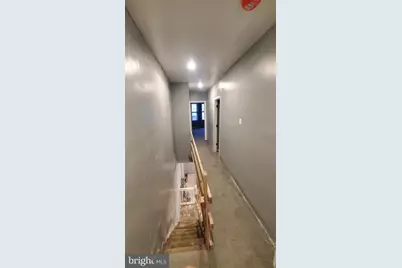 2740 N 19th Street, Philadelphia, PA 19132 - Photo 8