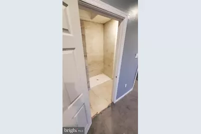 2740 N 19th Street, Philadelphia, PA 19132 - Photo 12