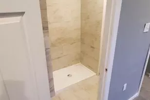 2740 N 19th St, Philadelphia, PA 19132 - Photo 12