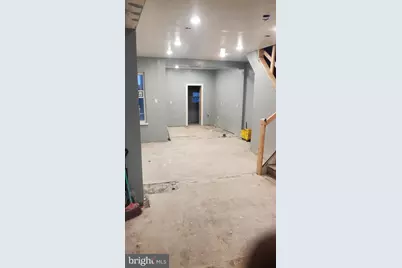 2740 N 19th Street, Philadelphia, PA 19132 - Photo 2