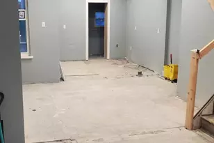 2740 N 19th St, Philadelphia, PA 19132 - Photo 2