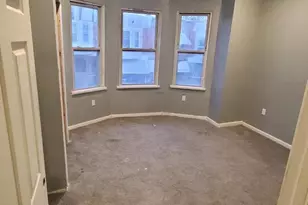 2740 N 19th St, Philadelphia, PA 19132 - Photo 10